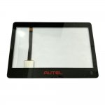 Touch Screen Digitizer Replacement for Autel MP808S Scanner